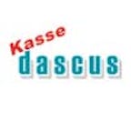 dascus_datenkassen-computersysteme_gmbh_logo dascus_datenkassen-computersysteme_gmbh_logo