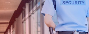 night-sec_gmbh_firmenpräsentation_4_Objekt-, Wachschutz,Shoppingcenter Guard