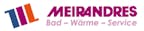 hans_meirandres_gmbh_logo hans_meirandres_gmbh_logo