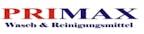 m_&_k_interkima_trading_markus_kirsch_logo m_&_k_interkima_trading_markus_kirsch_logo
