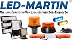 arbeitssicherheitsexperte_led-martin_logo arbeitssicherheitsexperte_led-martin_logo