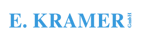 e.kramer_gmbh_maschinenbau_logo e.kramer_gmbh_maschinenbau_logo