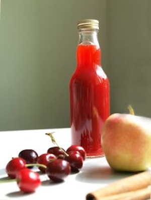 esra_gmbh_firmenpräsentation_3_Glühwein-Aroma