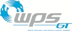 wps_group_technologies_gmbh_logo wps_group_technologies_gmbh_logo