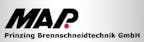 prinzing_brennschneidtechnik_gmbh_&_co._kg_logo prinzing_brennschneidtechnik_gmbh_&_co._kg_logo
