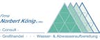 norbert_könig_e.kfm._logo norbert_könig_e.kfm._logo