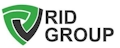 R.I.D. GmbH
