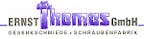 ernst_thomas_gmbh_logo ernst_thomas_gmbh_logo