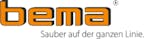 bema_gmbh_maschinenfabrik_logo bema_gmbh_maschinenfabrik_logo