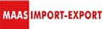 maas_import-export_logo maas_import-export_logo