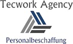 tecwork_agency_logo tecwork_agency_logo