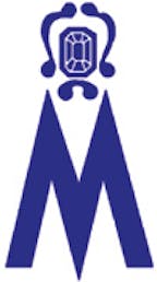 heinz_mikolasch_gmbh_logo heinz_mikolasch_gmbh_logo