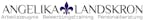 arbeitszeugnis_&_bewerbungsberatung_inh._angelika_landskron_logo arbeitszeugnis_&_bewerbungsberatung_inh._angelika_landskron_logo