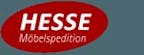 hesse_möbelspedition_gmbh_logo hesse_möbelspedition_gmbh_logo