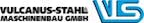 vulcanus-stahl_&_maschinenbau_gmbh_logo vulcanus-stahl_&_maschinenbau_gmbh_logo