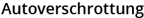 autoverschrottung_essen_logo autoverschrottung_essen_logo