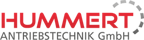 hat_hummert_antriebstechnik_gmbh_logo hat_hummert_antriebstechnik_gmbh_logo
