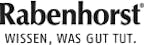haus_rabenhorst_o._lauffs_gmbh_&_co._kg_logo haus_rabenhorst_o._lauffs_gmbh_&_co._kg_logo