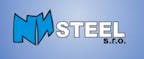nn_steel,_s.r.o._logo nn_steel,_s.r.o._logo
