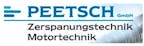 peetsch_gmbh_logo peetsch_gmbh_logo
