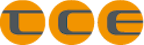 tce_elektro-anlagenbau_gmbh_logo tce_elektro-anlagenbau_gmbh_logo
