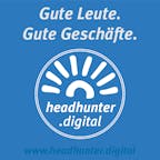 ilias_vassiliou_&_team_/_headhunter.digital_logo ilias_vassiliou_&_team_/_headhunter.digital_logo
