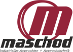 maschod_gmbh_logo maschod_gmbh_logo