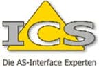 ics_industrial_communication_solutions_gmbh_logo ics_industrial_communication_solutions_gmbh_logo