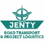 jenty_logo jenty_logo