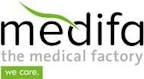 medifa_metall_und_medizintechnik_gmbh_logo medifa_metall_und_medizintechnik_gmbh_logo