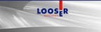 looser_maschinen_logo looser_maschinen_logo