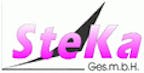 steka_automation_und_anlagen_gmbh_logo steka_automation_und_anlagen_gmbh_logo