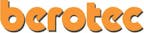 berotec_s.a._logo berotec_s.a._logo