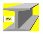 montage_&_bau_service_brentrop_logo montage_&_bau_service_brentrop_logo