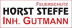 horst_steffe_feuerschutz_inh._gutmann_e.k._logo horst_steffe_feuerschutz_inh._gutmann_e.k._logo