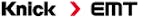 emt_ges.m.b.h._electronic_measurement_and_trading,_knick_gv_für_österreich_logo emt_ges.m.b.h._electronic_measurement_and_trading,_knick_gv_für_österreich_logo