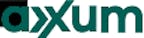 akf_siemers_westfalen_gmbh_logo akf_siemers_westfalen_gmbh_logo