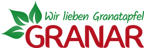 granar_gmbh_logo granar_gmbh_logo