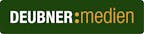 deubner_medien_e.k._logo deubner_medien_e.k._logo