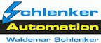elektrotechnik_schlenker_logo elektrotechnik_schlenker_logo