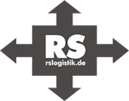 rs_transport_&_logistik_gmbh_logo rs_transport_&_logistik_gmbh_logo