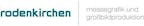 w._rodenkirchen_mediengestaltung_gmbh_logo w._rodenkirchen_mediengestaltung_gmbh_logo