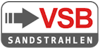 vereinigte_sandbläsereien_rolf_lange_gmbh_logo vereinigte_sandbläsereien_rolf_lange_gmbh_logo