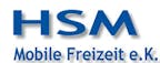 hsm_-_mobile_freizeit_e.k_logo hsm_-_mobile_freizeit_e.k_logo