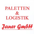 paletten_&_logistik_janer_gmbh_logo paletten_&_logistik_janer_gmbh_logo