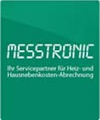messtronic_ihn._magda_steinbach_logo messtronic_ihn._magda_steinbach_logo