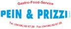 pein_&_prizzi_gmbh_logo pein_&_prizzi_gmbh_logo