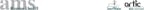 ams_rozone_gmbh_logo ams_rozone_gmbh_logo