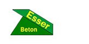 Esser Beton GmbH Esser Beton GmbH