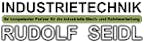 rudolf_seidl_industrietechnik_inh._rudolf_seidl_logo rudolf_seidl_industrietechnik_inh._rudolf_seidl_logo